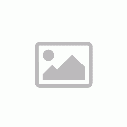Biomed Francia Levendula krém, 70 g, 07986