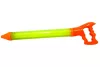 Vízipuska 55cm-es