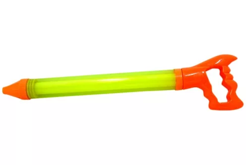 Vízipuska 55cm-es