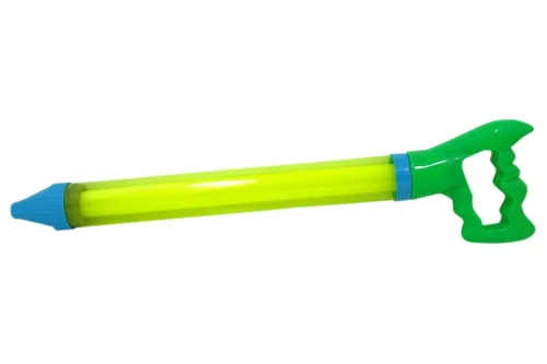 Vízipuska 55cm-es
