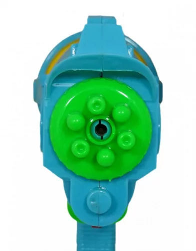 Vízipuska 48cm-es többféle színben