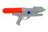 Vízipisztoly - 82061
