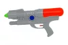 Vízipisztoly - 82062