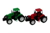 Traktor 13-cm-es - többféle színbe