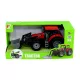 Traktor dobozban - 82115