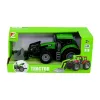 Traktor dobozban - 82115
