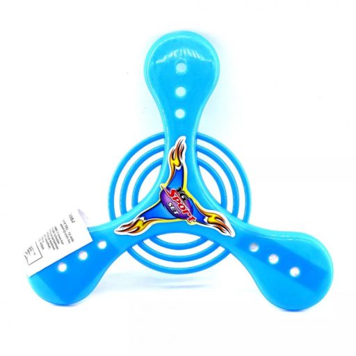 Frizbi - 20cm-es