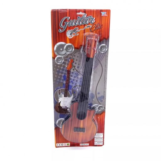Gitár