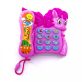 Zenélő telefon - unikornis - 82490