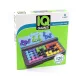 Ügyességi játék dobozban - IQ games - 82493