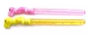 Buborékfújó kard - dinós - 27 cm - 120 ml - 82522