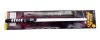 Lézerkard lapon - elemes - 82672