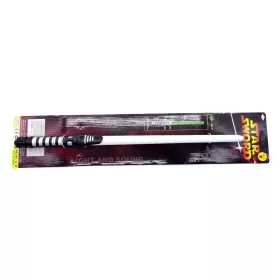 Lézerkard lapon - elemes - 82672