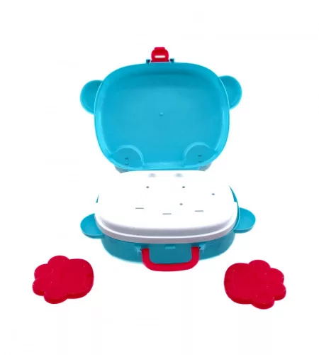 Desszert szett dobozban - 82718