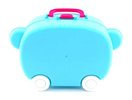 Desszert szett dobozban - 82718