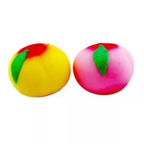 Stresszlabda zacskóban - 82786