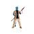 Avatar Jake Sully felnőtt jelmez XL - Rubies