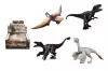Dinoszaurusz figura - szortiment