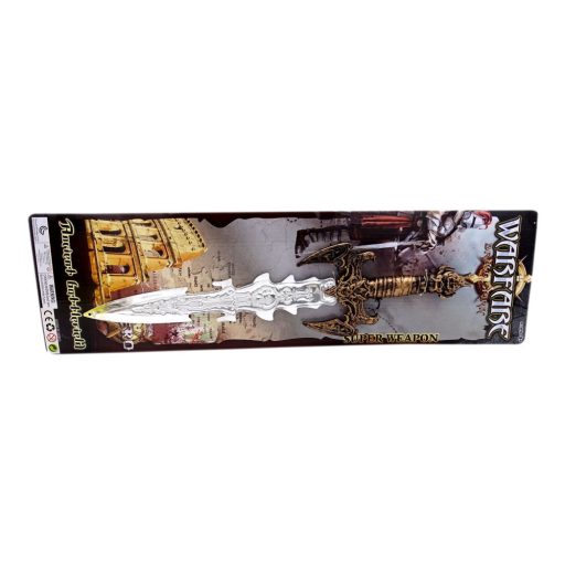 Kard lapon - 90222
