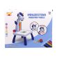 Elemes projektor dobozban - 90276
