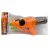 Vízipuska 40 cm zacskóban - 90355