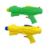 Vízipisztoly zacskóban - 22 cm - 90357