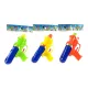 Vízipisztoly zacskóban - 18 cm - 90368
