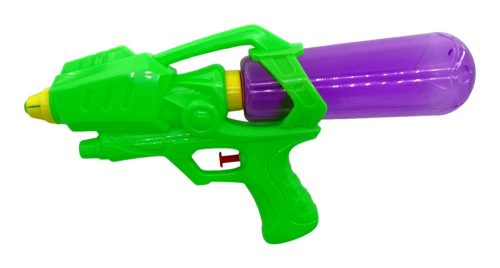 Vízipuska zacskóban - 30 cm - 90372