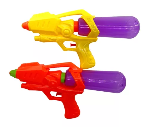 Vízipuska zacskóban - 30 cm - 90372