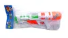 Vízipuska zacskóban - 59 cm - 90376