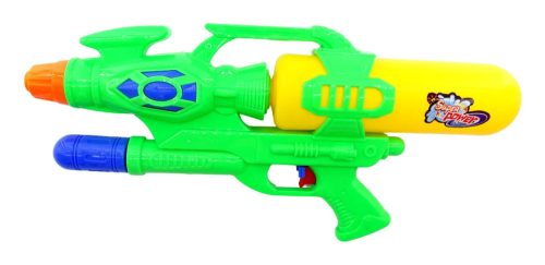 Vízipuska zacskóban - 37 cm - 90377