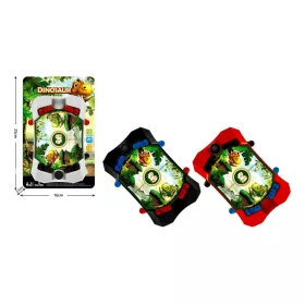 Asztali foci lapon - 90454
