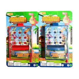 Flipper lapon - 90474
