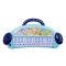 Elemes orgona dobozban - 90601