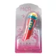 Elemes mikrofon lapon - 90608
