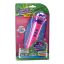 Elemes mikrofon lapon - 90609