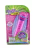 Elemes mikrofon lapon - 90609