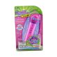 Elemes mikrofon lapon - 90609