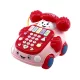 Elemes telefon dobozban - 90655