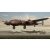 Airfix - Avro Lancaster BII 1:72