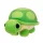 Adopt Me gyűjthető plüss figura 20 cm - Turtle