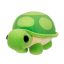 Adopt Me gyűjthető plüss figura 20 cm - Turtle