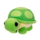 Adopt Me gyűjthető plüss figura 20 cm - Turtle