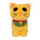 Adopt Me gyűjthető plüss figura 20 cm - Maneki-Neko