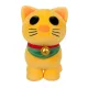 Adopt Me gyűjthető plüss figura 20 cm - Maneki-Neko