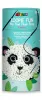 Táska készítés varrással - Panda