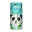 Táska készítés varrással - Panda