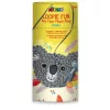 Táska készítés varrással - Koala