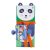 Puzzle - Panda 28 db-os