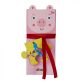 Puzzle - Farm 28 db-os